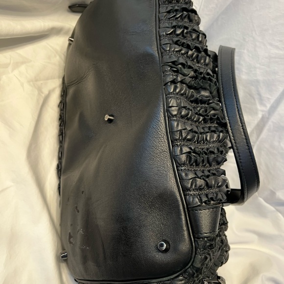 Burberry bag - Picture 7 of 14